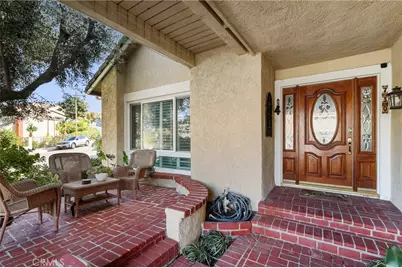 730 S Stillwater, Anaheim, CA 92807 - Photo 54