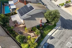 730 S Stillwater, Anaheim, CA 92807 - Photo 62