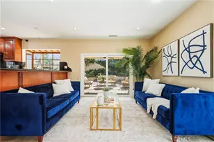 730 S Stillwater, Anaheim, CA 92807 - Photo 14