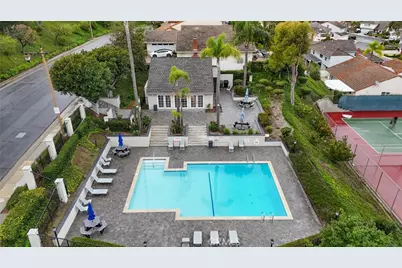 730 S Stillwater, Anaheim, CA 92807 - Photo 72