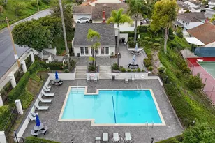 730 S Stillwater, Anaheim, CA 92807 - Photo 72