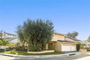 730 S Stillwater, Anaheim, CA 92807 - Photo 56