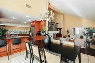 730 S Stillwater, Anaheim, CA 92807 - Photo 8