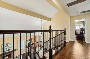 730 S Stillwater, Anaheim, CA 92807 - Photo 34