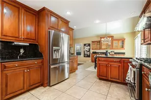 730 S Stillwater, Anaheim, CA 92807 - Photo 12