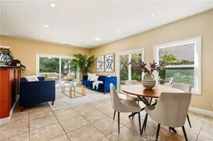 730 S Stillwater, Anaheim, CA 92807 - Photo 18