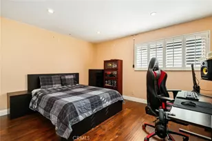 730 S Stillwater, Anaheim, CA 92807 - Photo 38