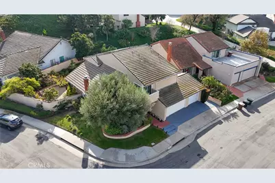 730 S Stillwater, Anaheim, CA 92807 - Photo 66