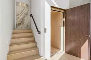 2910 Bayside, Corona del Mar, CA 92625 - Photo 14