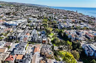 2910 Bayside, Corona del Mar, CA 92625 - Photo 18