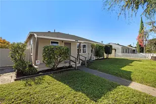 2100 W Valencia Dr, Fullerton, CA 92833 - Photo 4