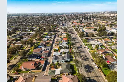 2100 W Valencia Drive, Fullerton, CA 92833 - Photo 32