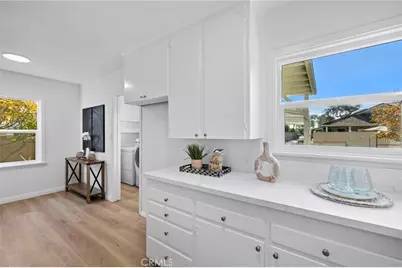 2100 W Valencia Drive, Fullerton, CA 92833 - Photo 12