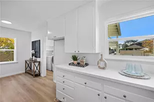 2100 W Valencia Dr, Fullerton, CA 92833 - Photo 12