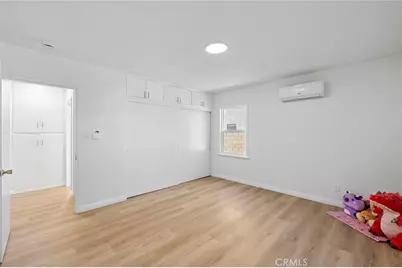 2100 W Valencia Drive, Fullerton, CA 92833 - Photo 20