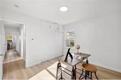 2100 W Valencia Drive, Fullerton, CA 92833 - Photo 24