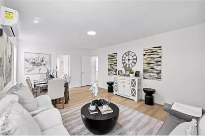 2100 W Valencia Drive, Fullerton, CA 92833 - Photo 2