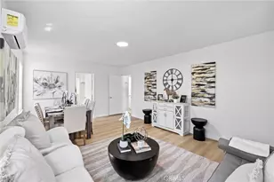 2100 W Valencia Dr, Fullerton, CA 92833 - Photo 2