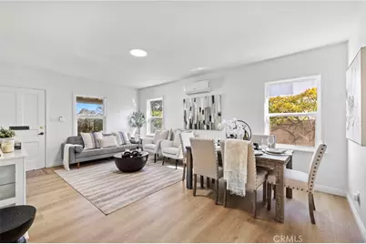 2100 W Valencia Drive, Fullerton, CA 92833 - Photo 4