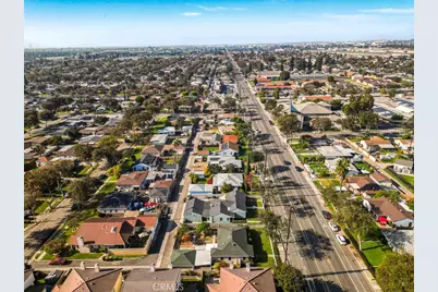 2100 W Valencia Drive, Fullerton, CA 92833 - Photo 36