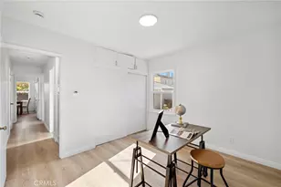 2100 W Valencia Dr, Fullerton, CA 92833 - Photo 18