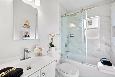 2100 W Valencia Drive, Fullerton, CA 92833 - Photo 22