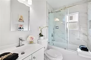 2100 W Valencia Dr, Fullerton, CA 92833 - Photo 22