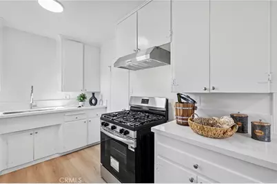 2100 W Valencia Drive, Fullerton, CA 92833 - Photo 10