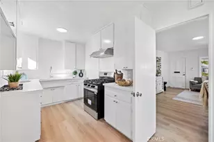 2100 W Valencia Dr, Fullerton, CA 92833 - Photo 8