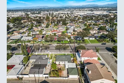 2100 W Valencia Drive, Fullerton, CA 92833 - Photo 36