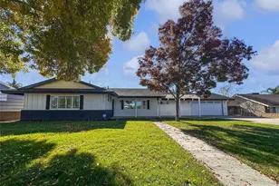 30143 Merrell, Nuevo, CA 92567 - Photo 18