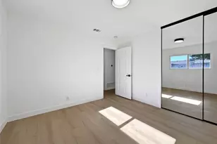 30143 Merrell, Nuevo, CA 92567 - Photo 10