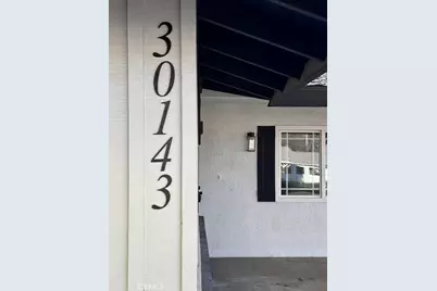 30143 Merrell, Nuevo, CA 92567 - Photo 2