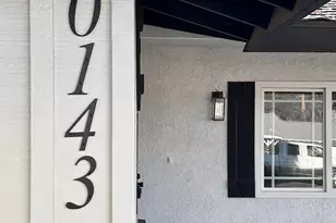 30143 Merrell, Nuevo, CA 92567 - Photo 2