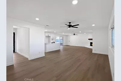 30143 Merrell, Nuevo, CA 92567 - Photo 6
