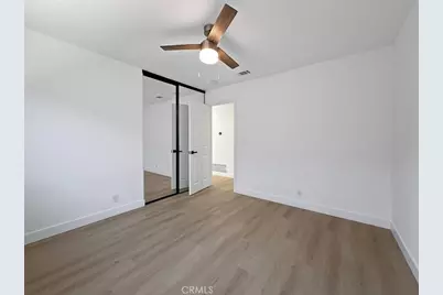 30143 Merrell, Nuevo, CA 92567 - Photo 12