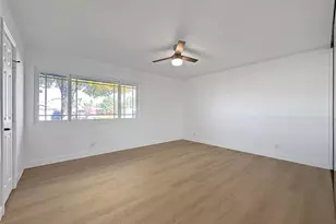 30143 Merrell, Nuevo, CA 92567 - Photo 14