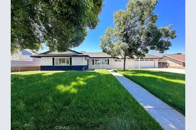 30143 Merrell, Nuevo, CA 92567 - Photo 18