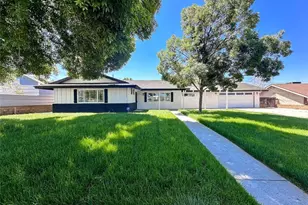 30143 Merrell, Nuevo, CA 92567 - Photo 18