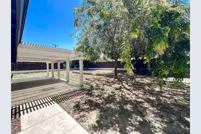 30143 Merrell, Nuevo, CA 92567 - Photo 16