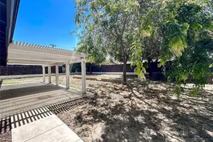 30143 Merrell, Nuevo, CA 92567 - Photo 16