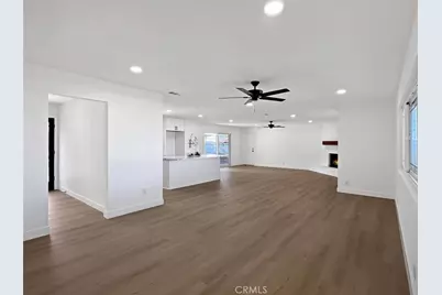 30143 Merrell, Nuevo, CA 92567 - Photo 6