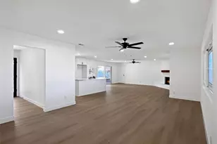 30143 Merrell, Nuevo, CA 92567 - Photo 6