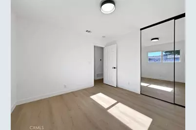 30143 Merrell, Nuevo, CA 92567 - Photo 10