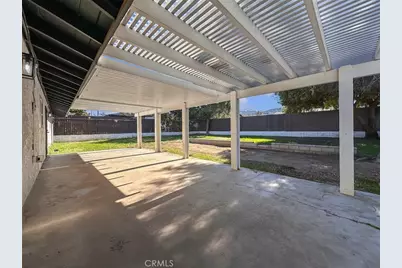 30143 Merrell, Nuevo, CA 92567 - Photo 16