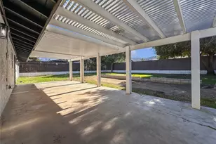 30143 Merrell, Nuevo, CA 92567 - Photo 16