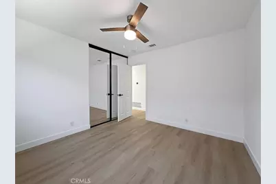 30143 Merrell, Nuevo, CA 92567 - Photo 12