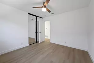 30143 Merrell, Nuevo, CA 92567 - Photo 12