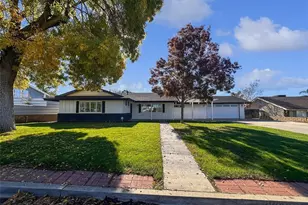 30143 Merrell, Nuevo, CA 92567 - Photo 1