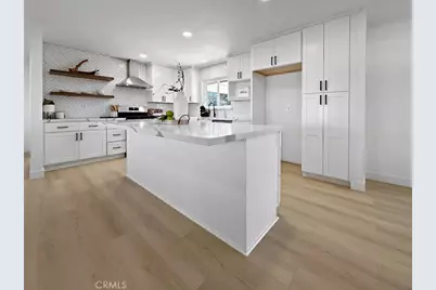 30143 Merrell, Nuevo, CA 92567 - Photo 4